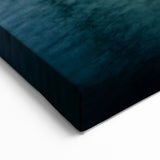 Venice Photography - Peaceful Venetian Water Landscape