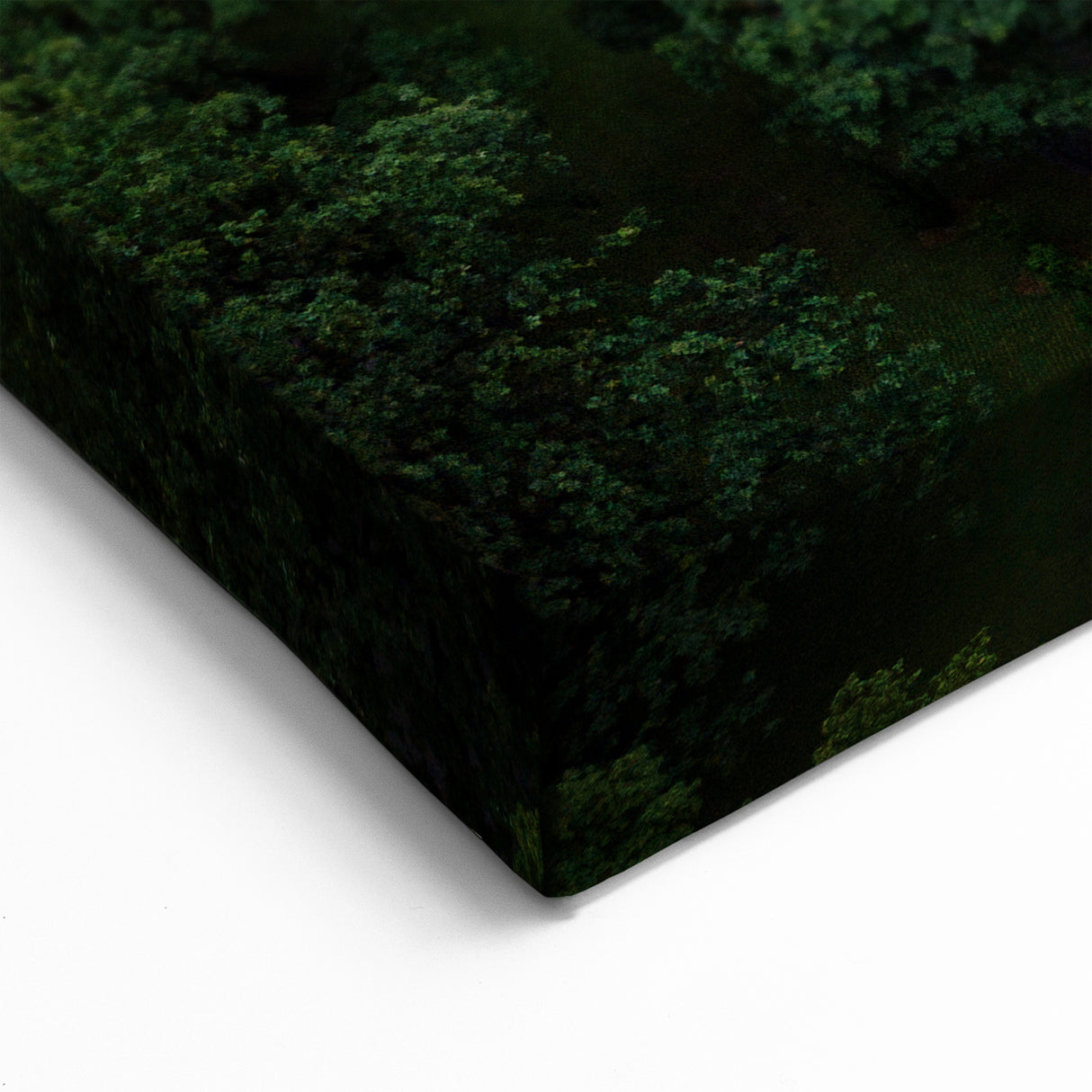 Riga Cityscape Art - Latvia Scenery Prints European Wall Decor