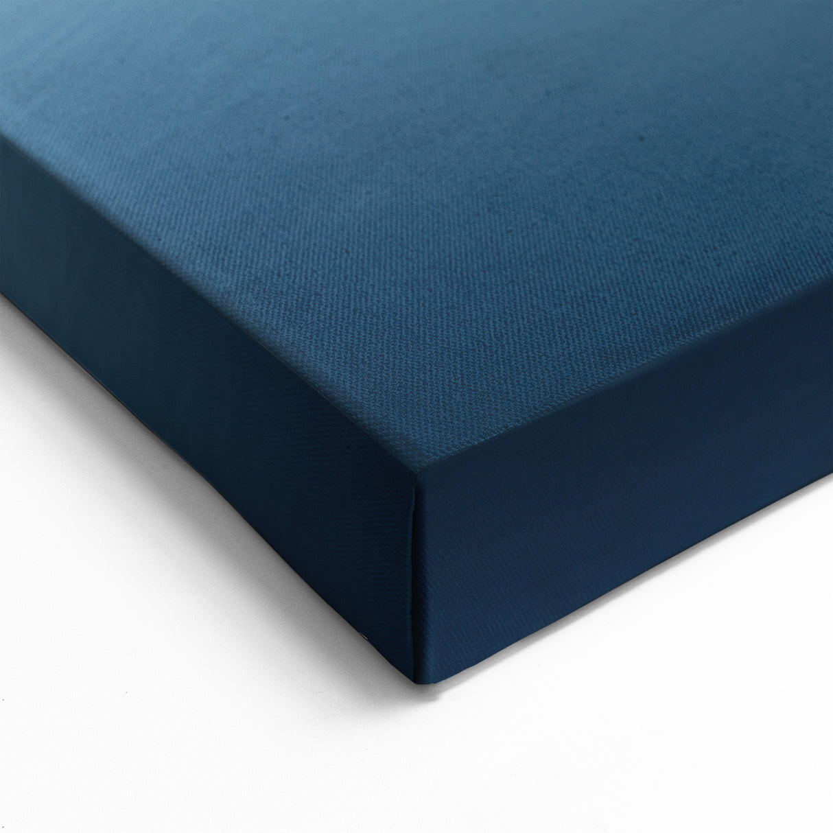 Latvia Scenery Prints - Serene Lake Reflection in Baltic Wetlands