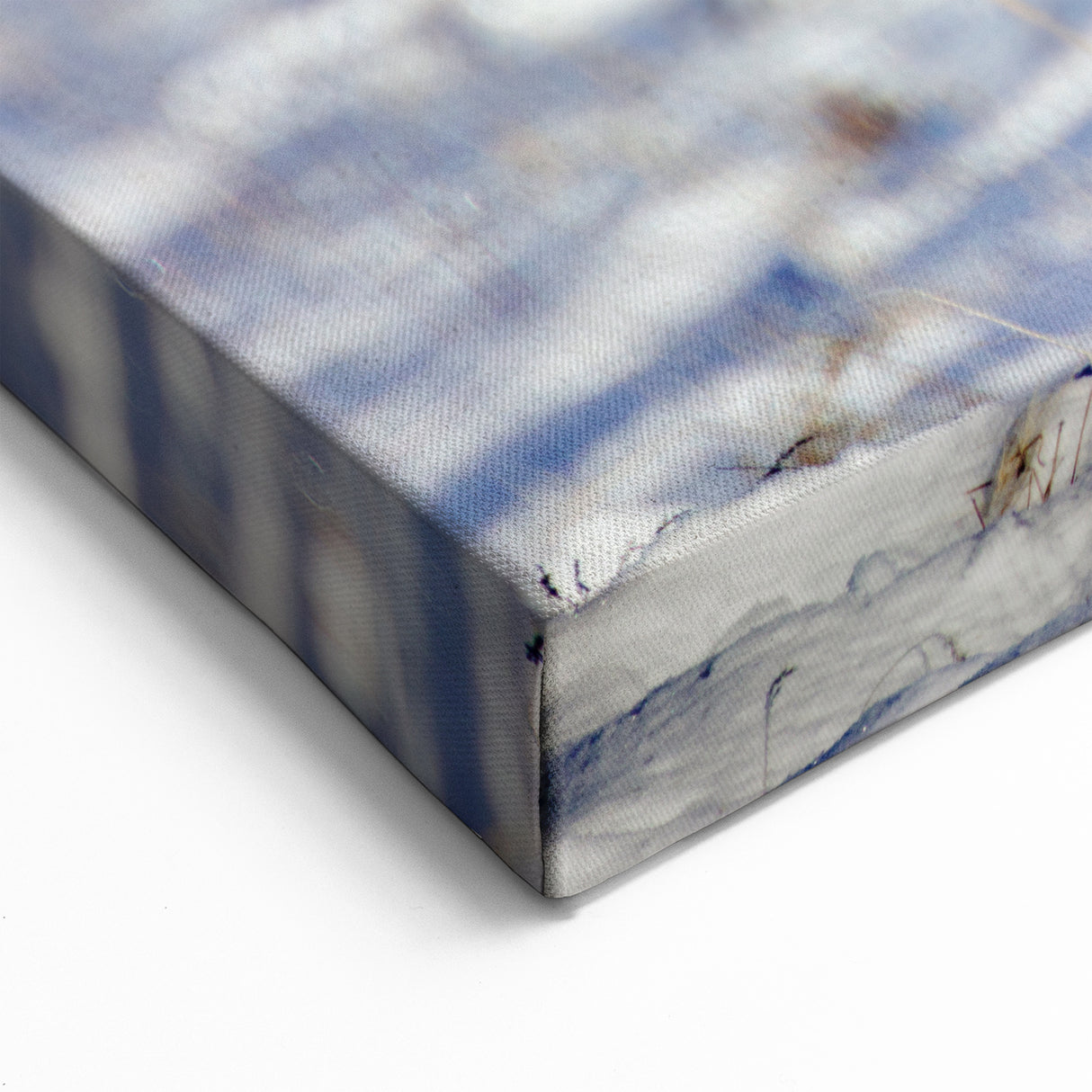 Yellowstone Photography – Majestic Bison Giclee Prints for Nature Decor