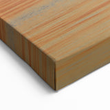 Annapolis Scenic Wall Art - Sailboats at Sunset on Rolled Canvas Prints