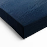 Trakai Castle Reflection - Baltic Region Art with Serene Landscape