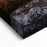 Kentucky Mountain Sunrise Art – Scenic Fall Prints for Bluegrass Decor