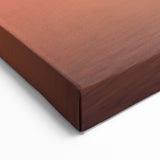 Kentucky Wall Art – Scenic Sunset Reflection and Iconic Architecture