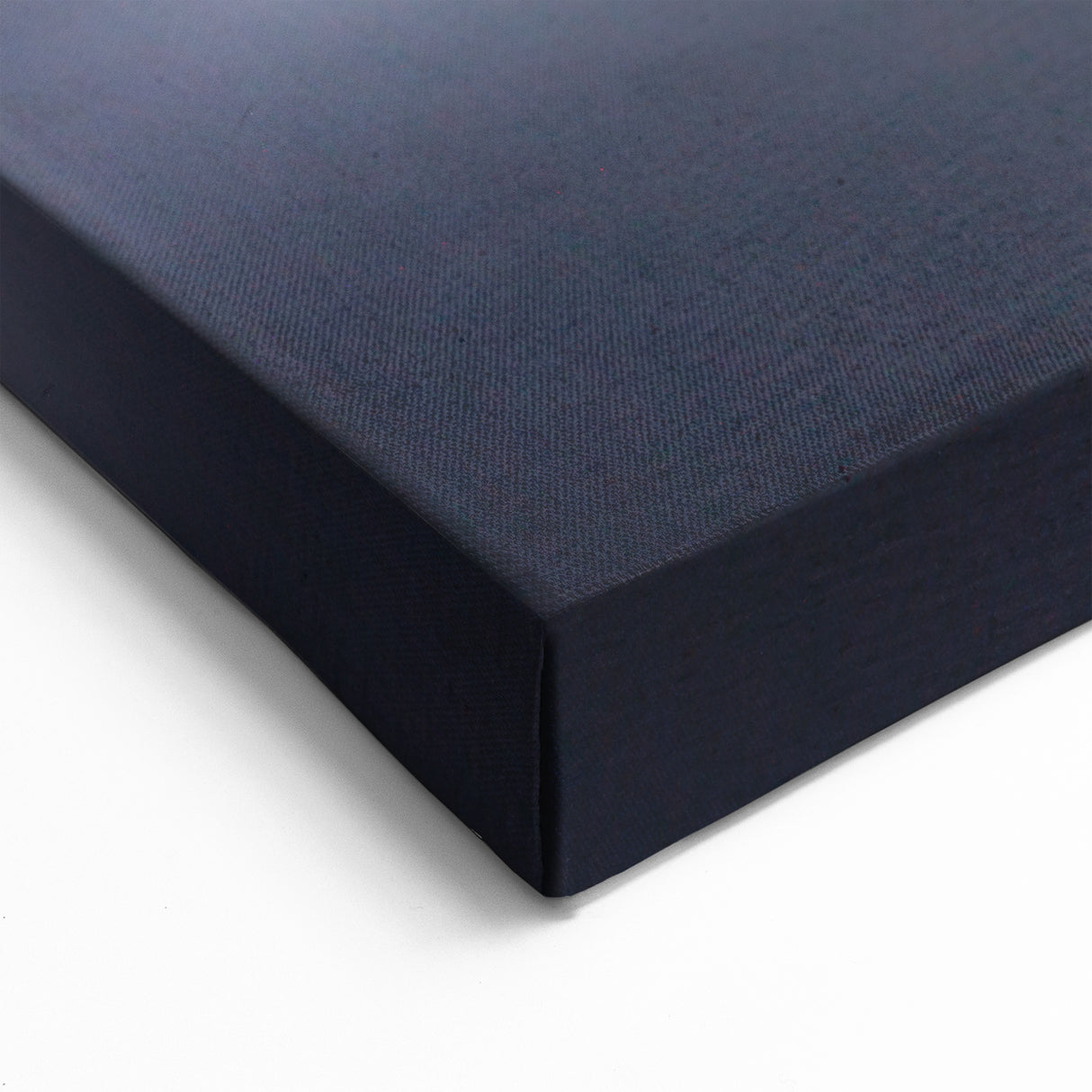 Kansas Nature Art - Peaceful Sand Dunes and Sunset Over Lake Photography