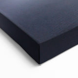 Kansas Nature Art - Peaceful Sand Dunes and Sunset Over Lake Photography