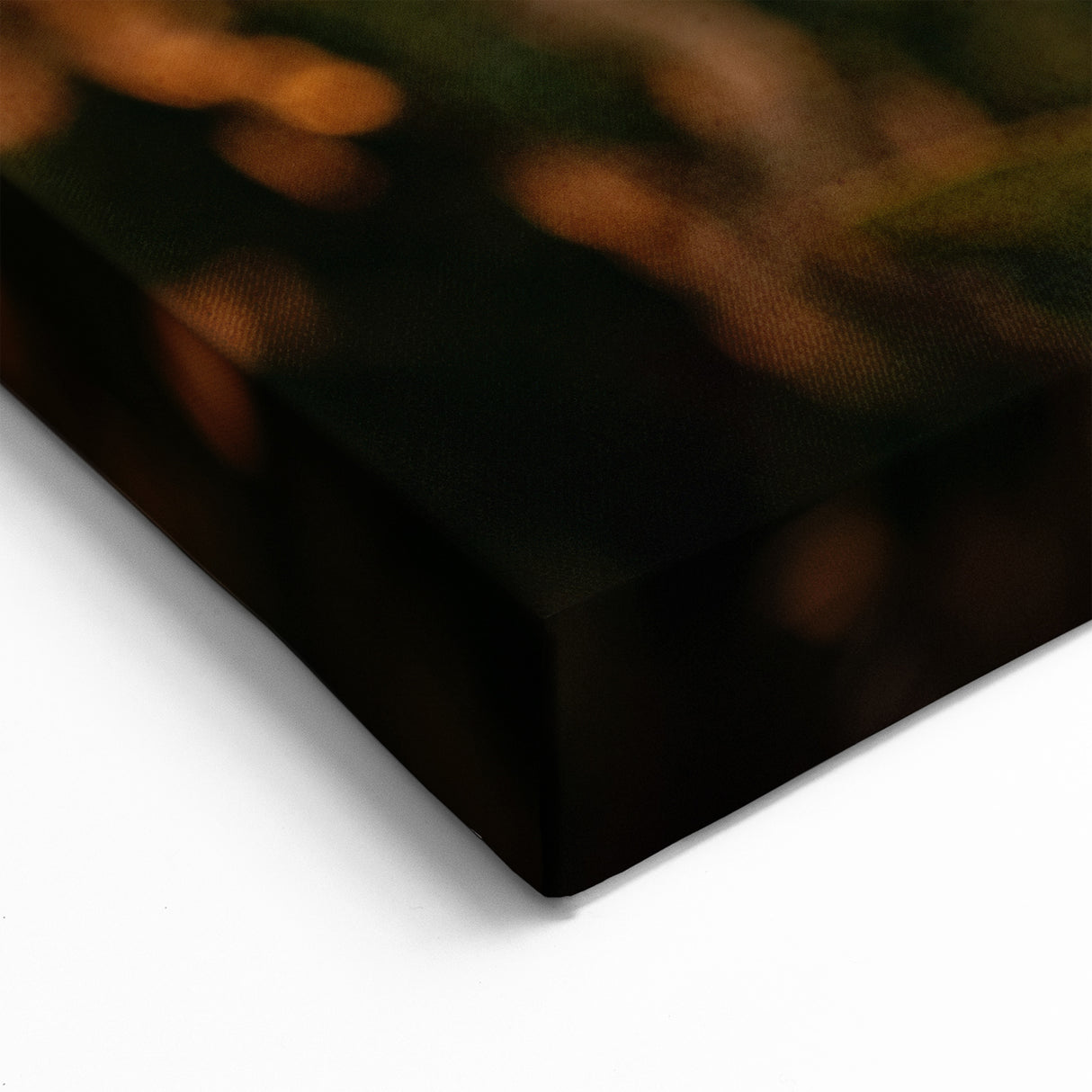 Sunflower Kansas Wall Art – Scenic Kansas Landscape Canvas Prints