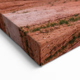 Bryce National Park Wall Art - Scenic Utah Landscape Canvas and Prints