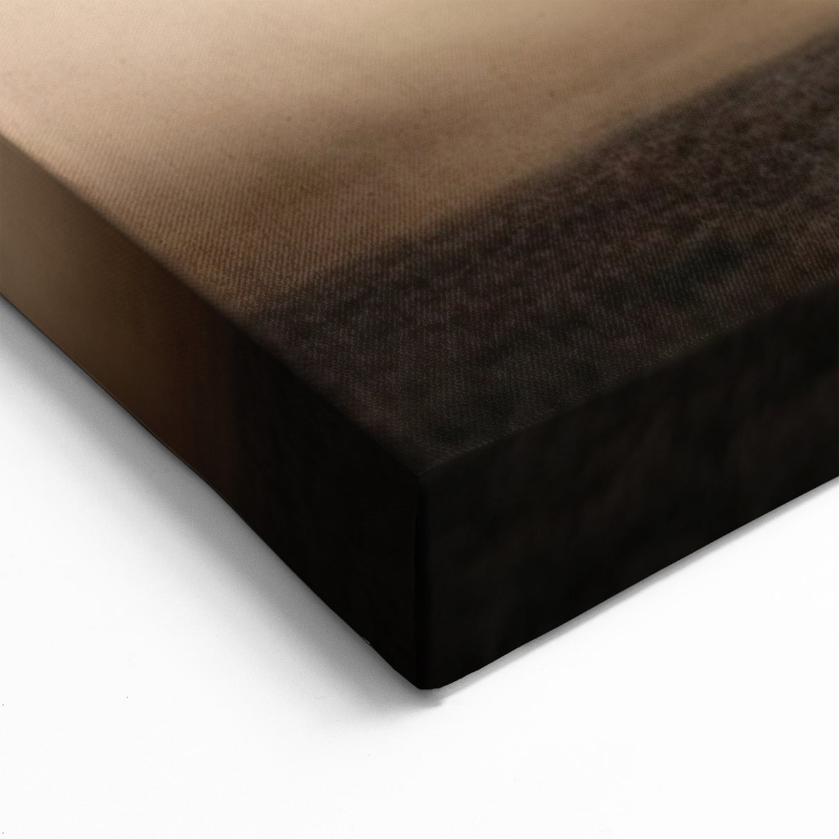 Kansas Tornado Wall Art – Dramatic Kansas Nature Photography Prints