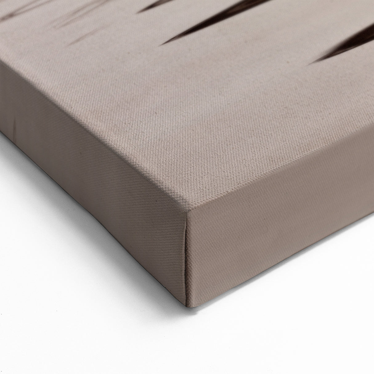 Iowa Wall Art - Scenic Barn and Tree Reflection Iowa Landscape Art Print