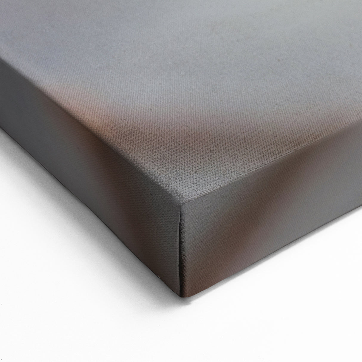 Iowa Nature Prints - Cedar Waxwing on Branch Iowa Wildlife Photography Art