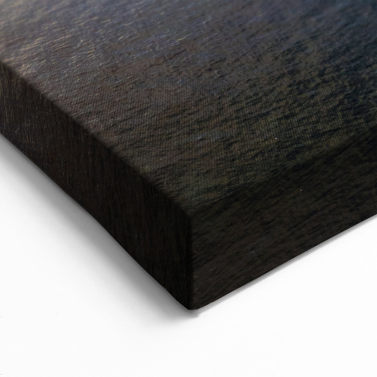 Malta Canvas Prints - Aerial View of Valletta at Sunrise Mediterranean Art