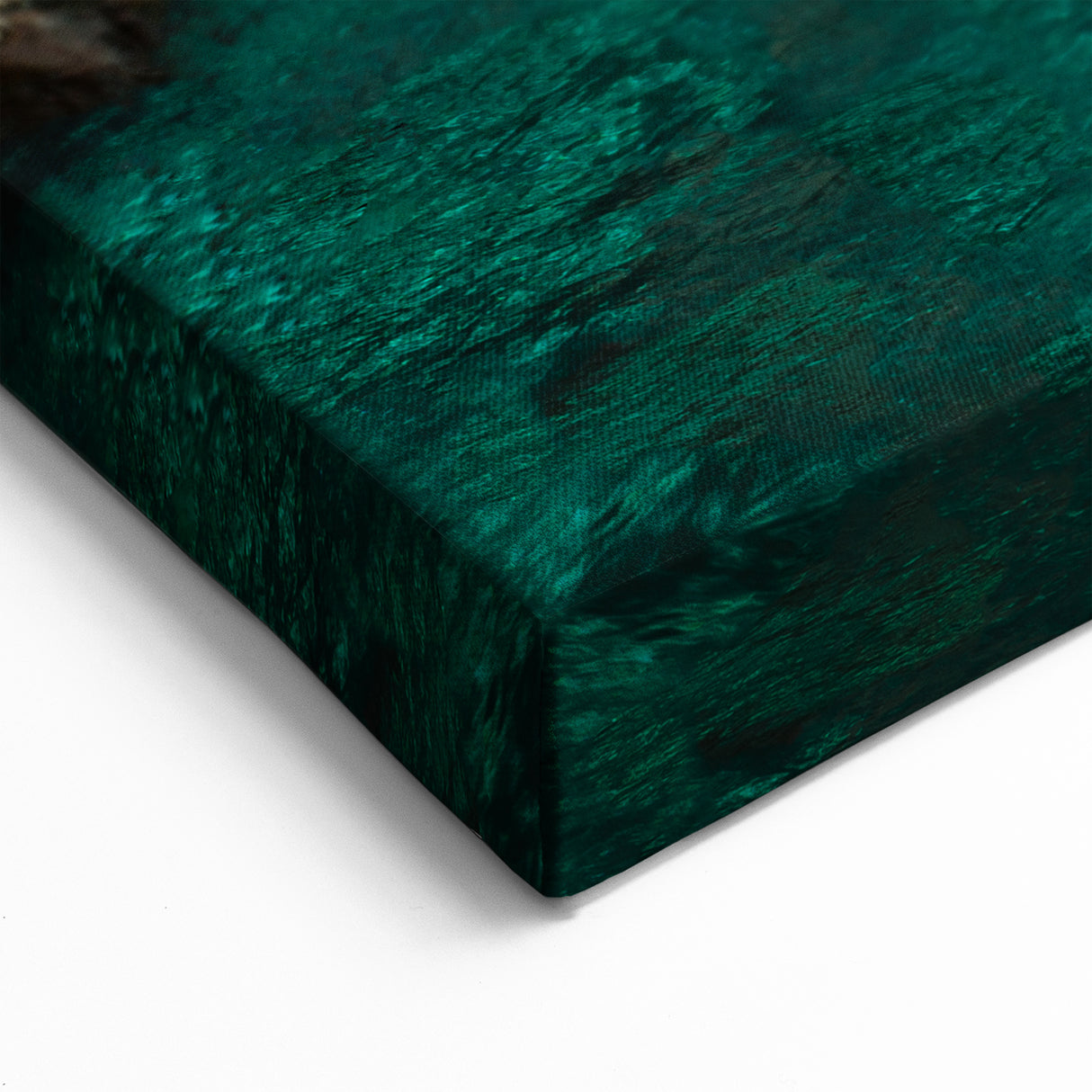 Malta Scenic Art - Boat Journey Through Blue Grotto and Cliffside Views