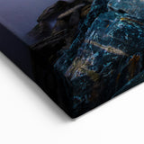 Chesapeake Bay Wall Art - Scenic Maryland Coastal Views in Canvas Prints