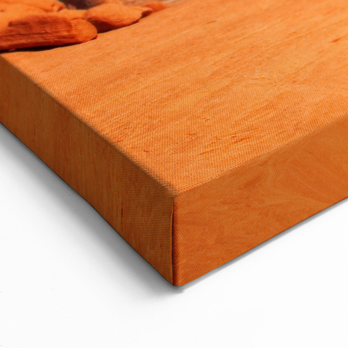 Majestic Arches National Park Wall Art – Delicate Arch Moab Landscape Print