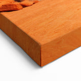 Majestic Arches National Park Wall Art – Delicate Arch Moab Landscape Print