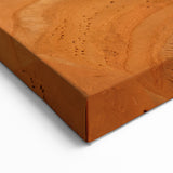 Southwestern Landscape Art – Delicate Arch at Sunset in Arches National Park