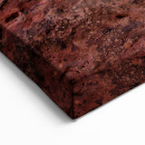 Iconic Rock Formations Wall Art – Arches National Park Scenic Print