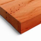 National Park Canvas Art – Delicate Arch at Dusk in Utah Scenic Print