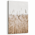 Wild Grass Field Art - Rustic Farmhouse Nature Wall Decor Print