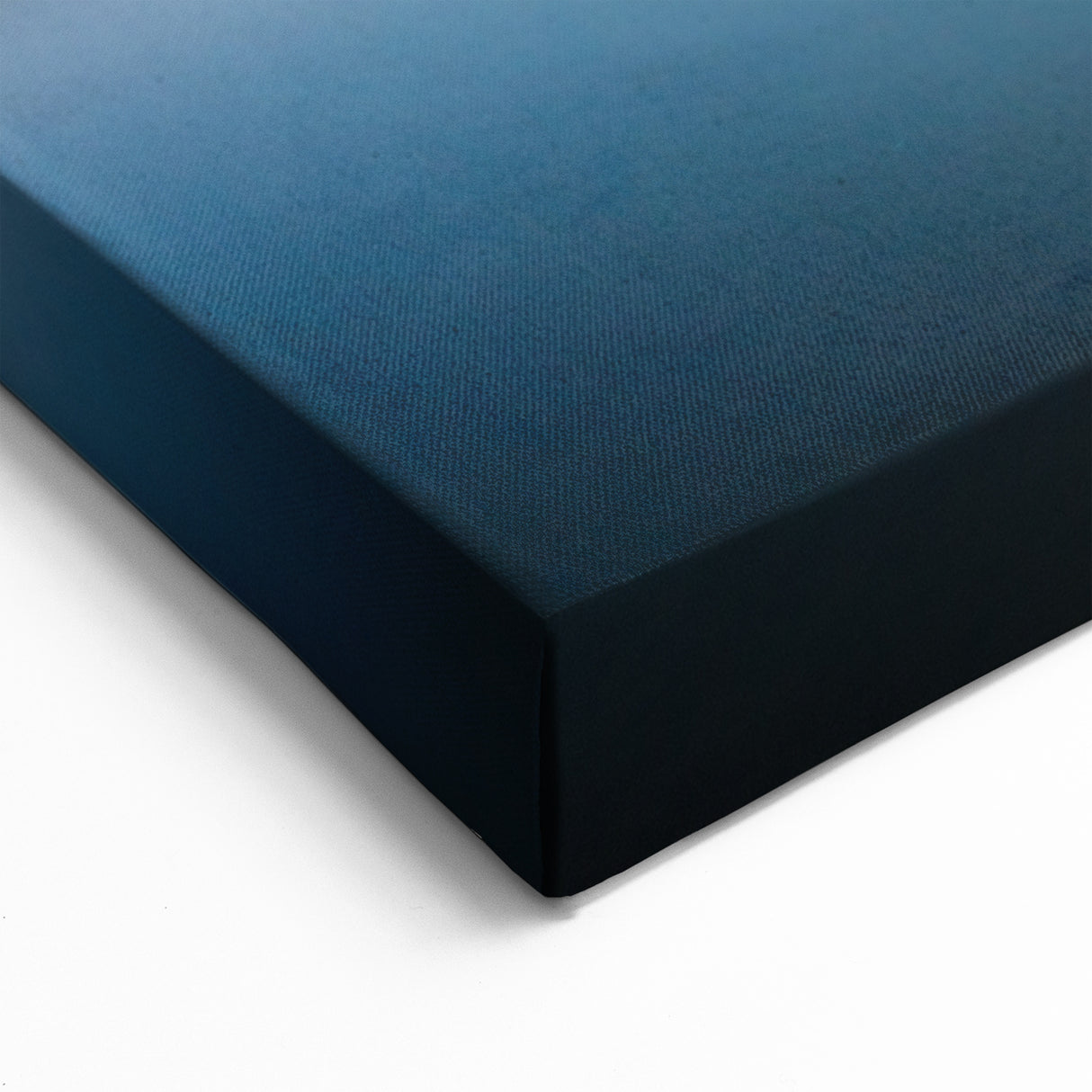 Chesapeake Bay Wall Art - Tranquil Sunset Pier View in Canvas Prints