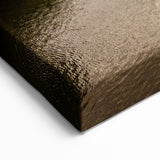 Oklahoma Nature Art - Scenic Fishing at Broken Bow Lake Canvas Print