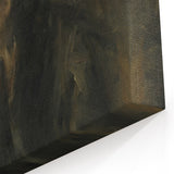 Dark Academia Wall Art - Moody Aesthetic Decor - Shadowy Art Pieces