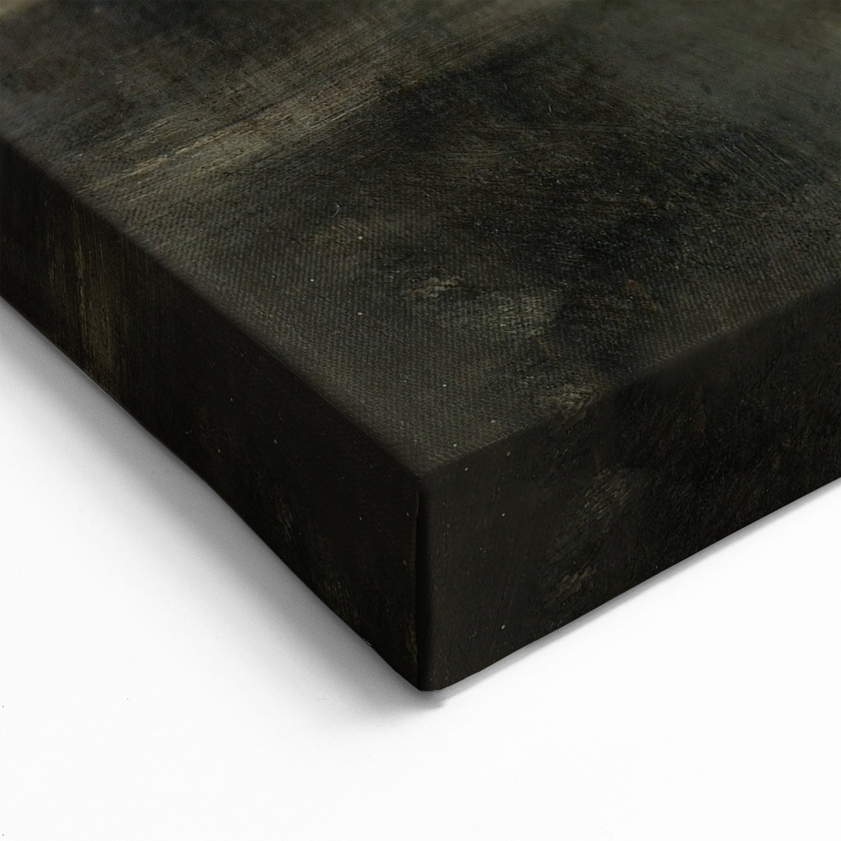 Dark Academia Wall Art - Moody Aesthetic Decor - Shadowy Art Pieces