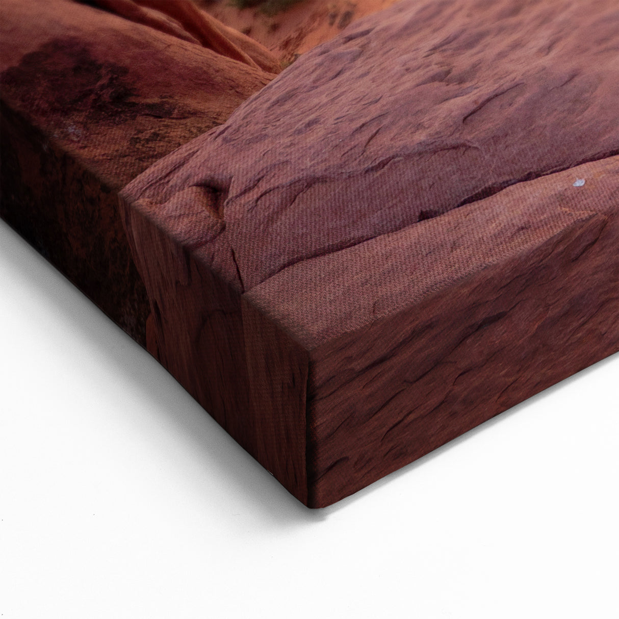 Arches National Park Wall Art - Scenic Moab Desert Landscape Photography