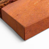 Arches National Park Wall Art - Delicate Arch Utah Scenic Sunset Photography