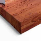 Arches National Park Wall Art - Iconic Utah Rock Formations at Sunset