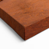 Arches National Park Wall Art - Delicate Arch Utah Sunset Landscape