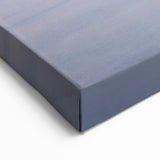 Chesapeake Bay Canvas Prints - Stunning Bridge View at Dusk in Wall Art