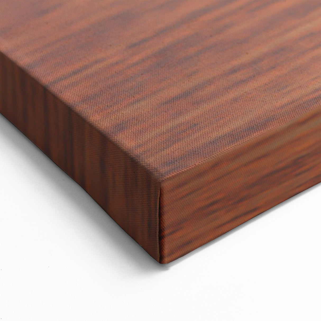 Chesapeake Bay Framed Art - Stunning Sunset Bird Silhouette in Wall Decor