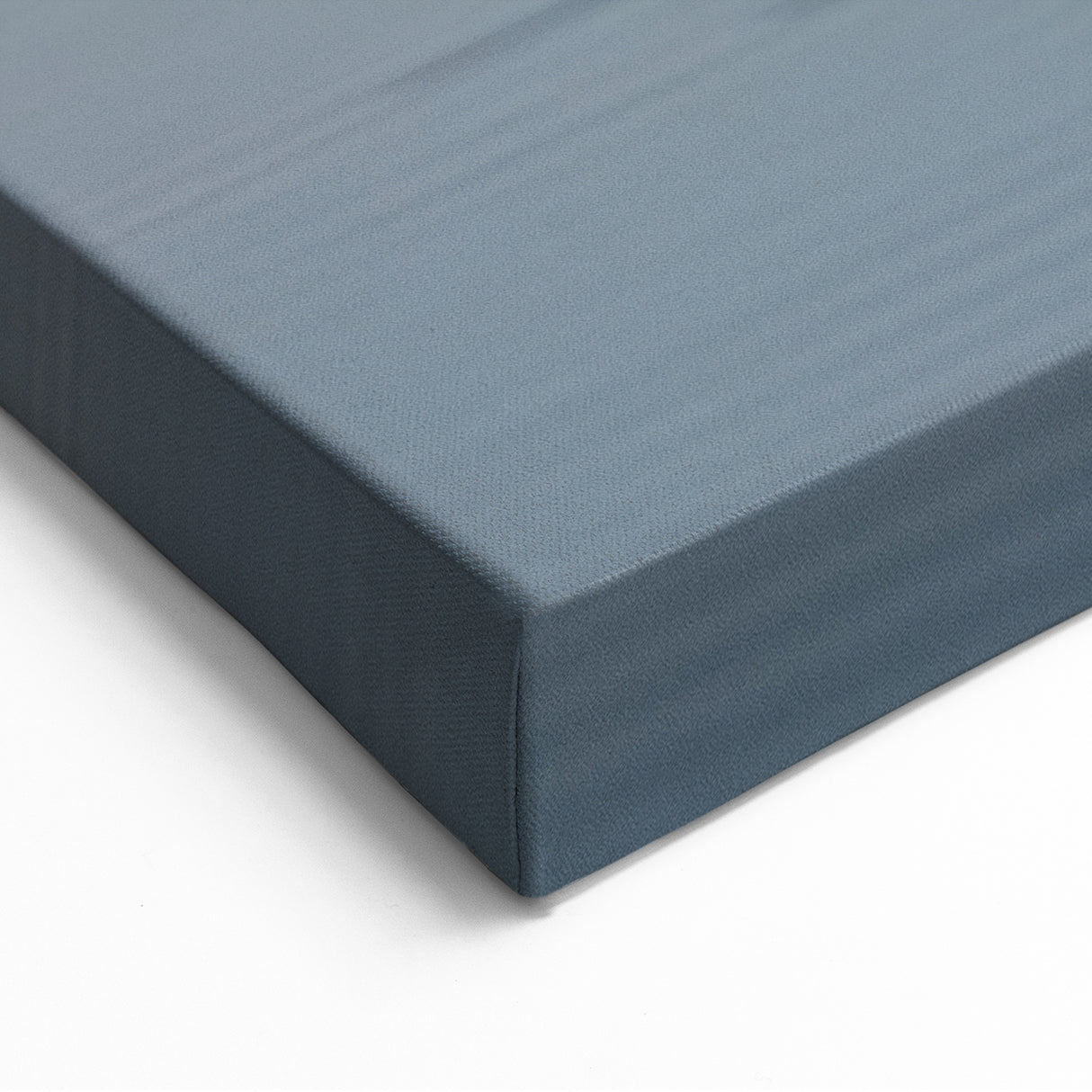 Chesapeake Bay Scenic Art - Bird Reflection in Calm Waters Canvas Prints