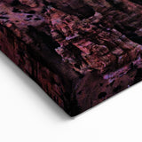 Bryce National Park Wall Art – Scenic Utah Landscape Canvas & Framed Prints