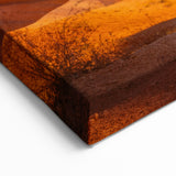 Bryce National Park Wall Art - Captivating Utah Canyon Photography Print