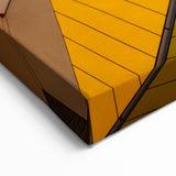 Amsterdam Art Prints - Modern Dutch Architecture Cube Houses