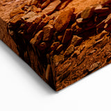 Canyonlands National Park Art – Utah Scenic Canyonlands Framed Art