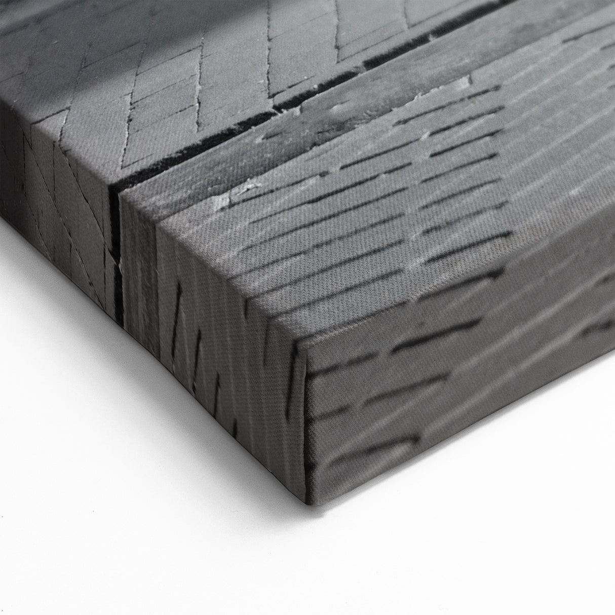 Amsterdam Art Prints - Red Bicycle on Canal Bridge Amsterdam Photography