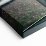 Historic Philadelphia Art Prints - Liberty Bell Framed Canvas & Posters