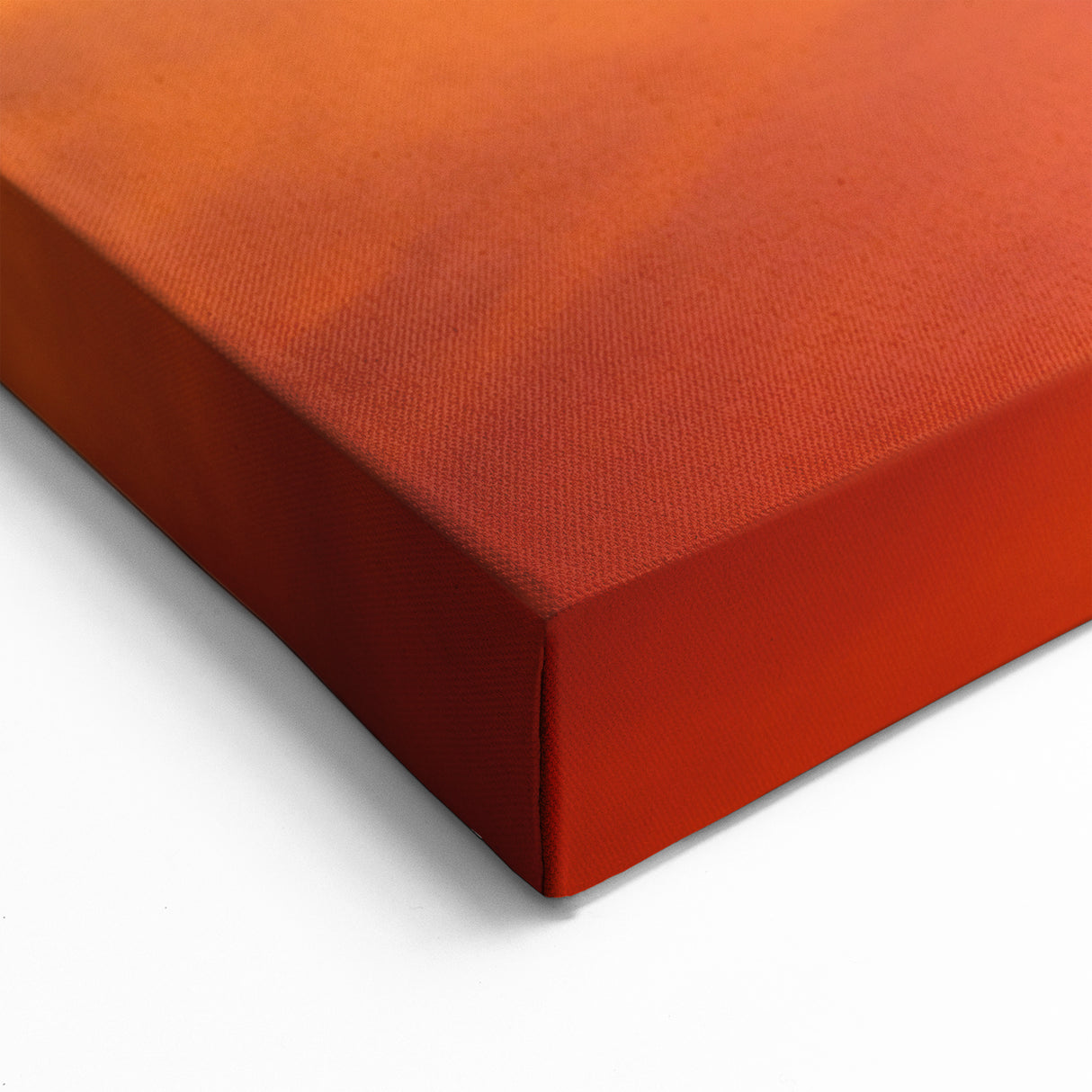 Amsterdam Cityscape Prints - Sunset Tower View Amsterdam Photography Art