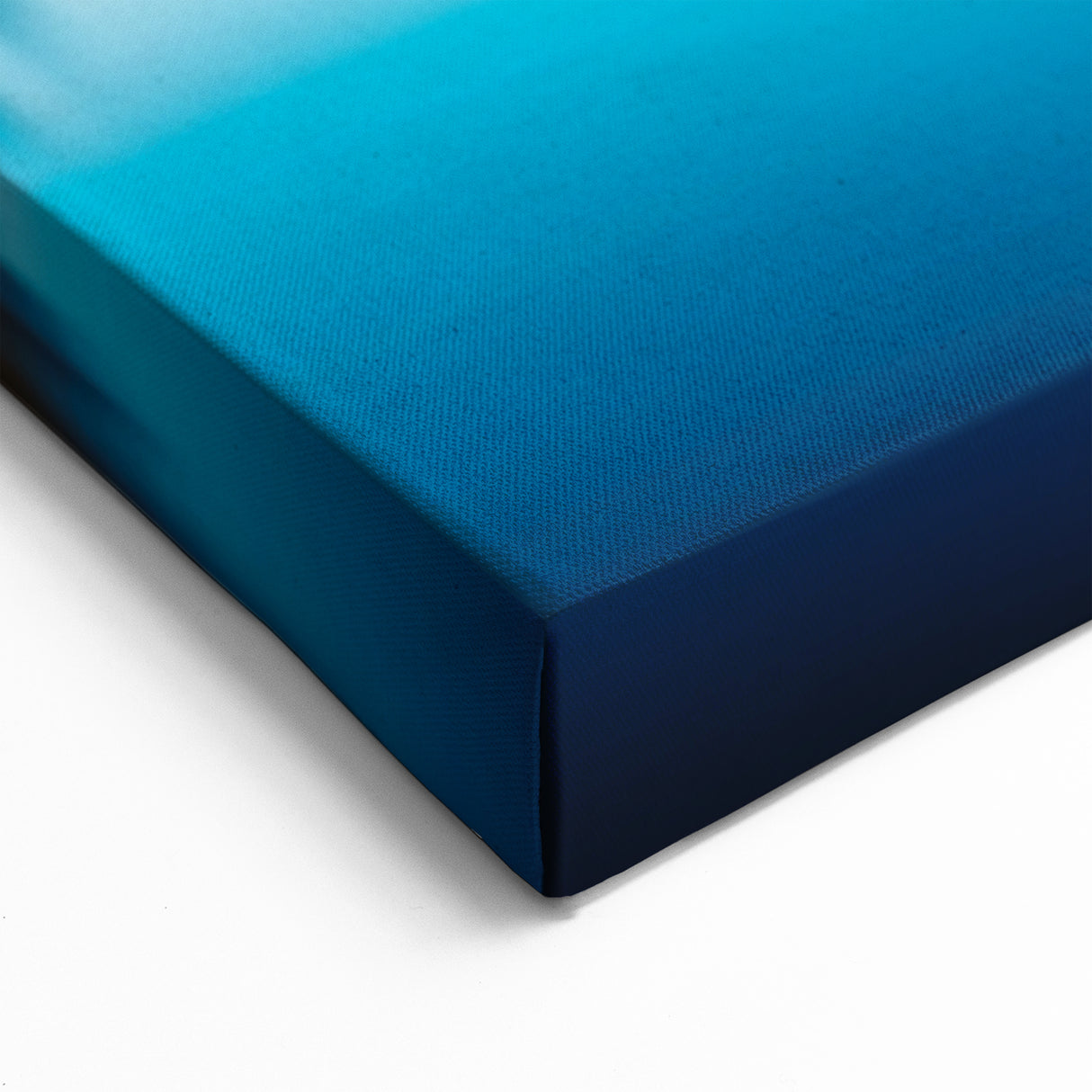 Amsterdam Scenic Prints - Glowing Canals and Reflections Amsterdam Wall Art