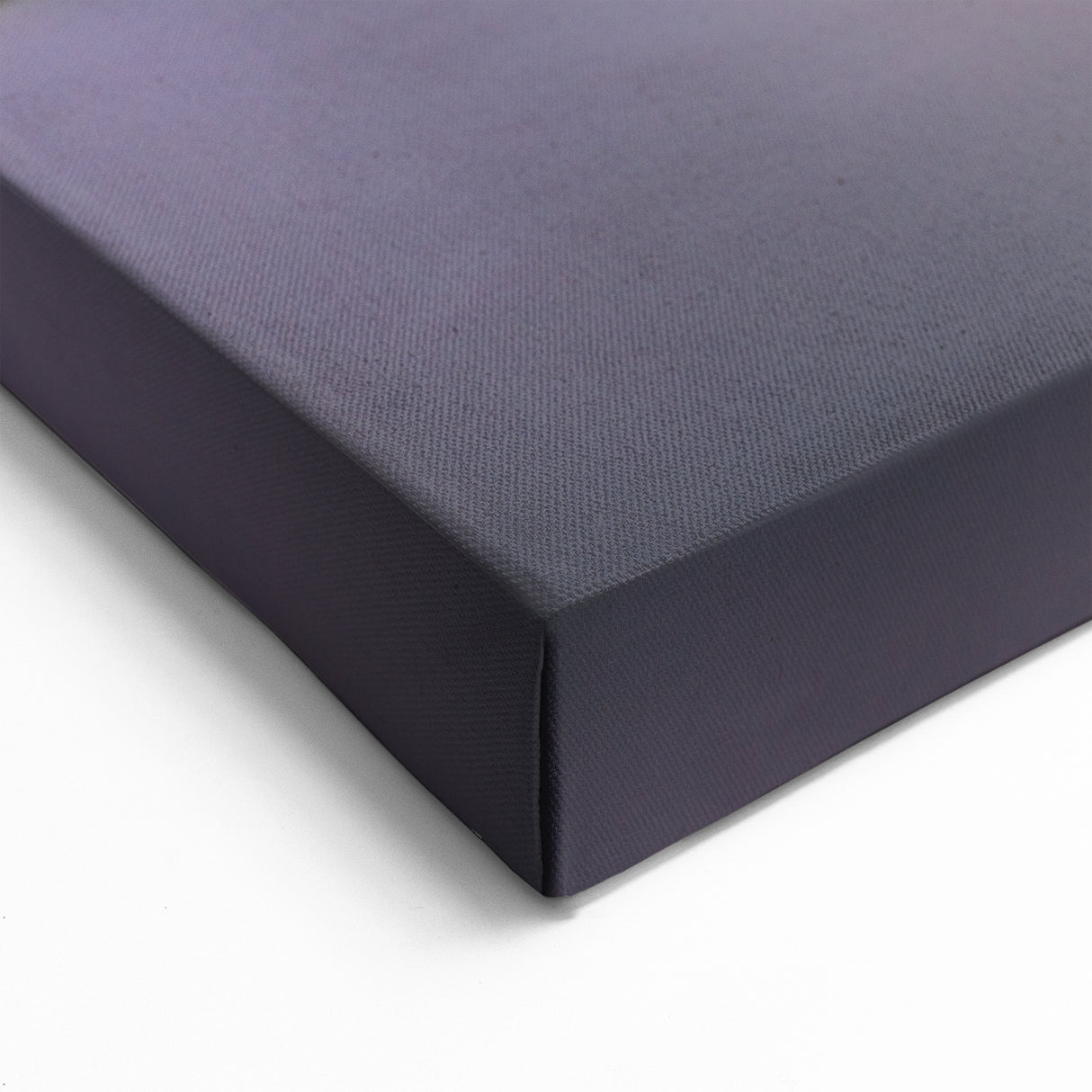 Portland Oregon Canvas Art of Skyline and Bridge – Customizable Wall Print