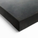 Portland Landmarks Acrylic Glass Art – St. Johns Bridge in the Mist