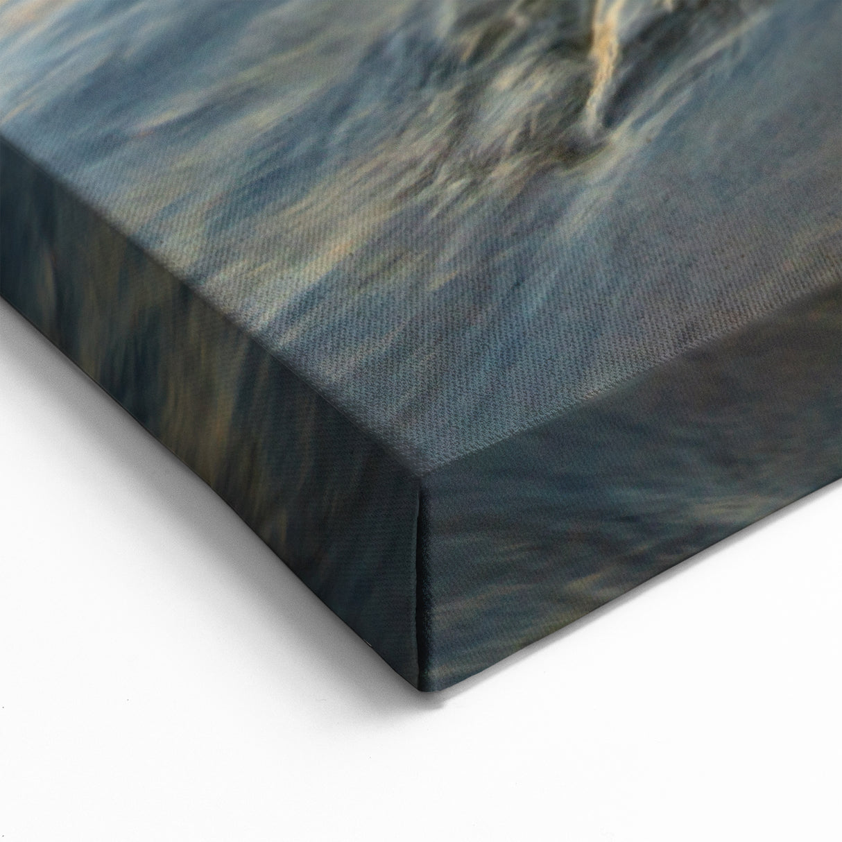 Poland Travel Photography - Lighthouse at Świnoujście Sunset