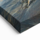 Poland Travel Photography - Lighthouse at Świnoujście Sunset