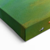 Poland Travel Photography - Baltic Sea Beach with Lighthouse