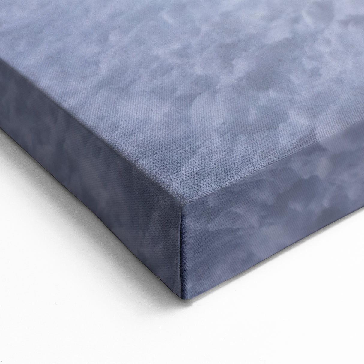 Norwegian Landscape Photography - Majestic Reindeer in Snowy Norway