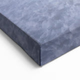 Norwegian Landscape Photography - Majestic Reindeer in Snowy Norway